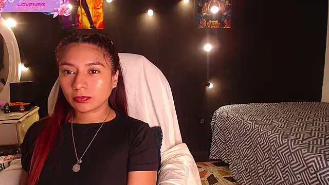 yes0225 online show from October 30, 10:49 am