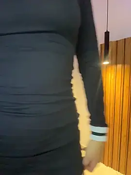 Isa 1207 online show from February 15, 2:58 am