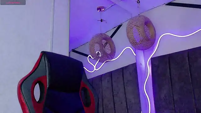 natasha  black online show from October 24, 7:43 pm