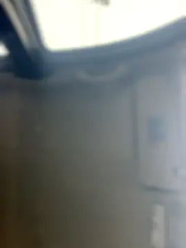 MeganFoxiy online show from December 3, 6:27 am