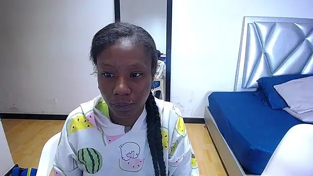 goldenn ass1 online show from December 4, 3:42 am