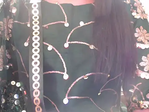 Snapshot of TheMostBeautifullGirl- chatting on October 19, 6:32 pm TheMostBeautifullGirl- online show from October 19, 6:32 pm
