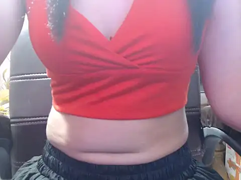 TheMostBeautifullGirl- online show from December 14, 4:57 pm