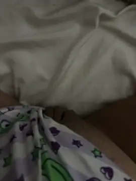 myhoney4 online show from November 29, 9:19 pm