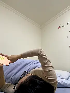 aa520uv online show from November 25, 2:36 am