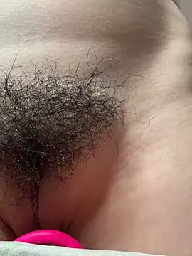 aa520uv online show from September 26, 5:10 pm