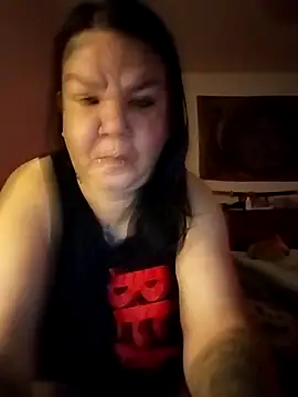 Brooklync03 online show from September 26, 11:52 am