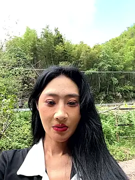 linger-23 online show from September 25, 6:01 am