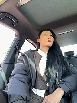 linger-23 online show from March 14, 5:30 am