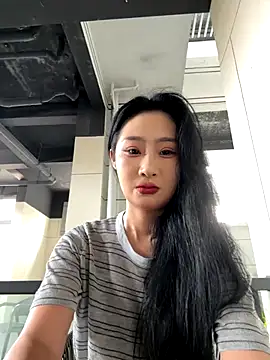 linger-23 online show from September 30, 6:19 am