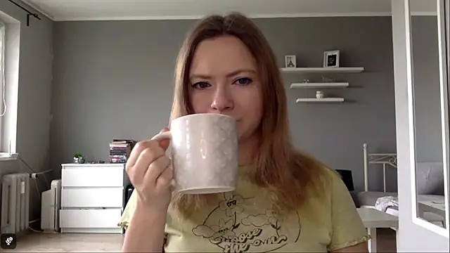 MillieShow online show from October 7, 7:24 am