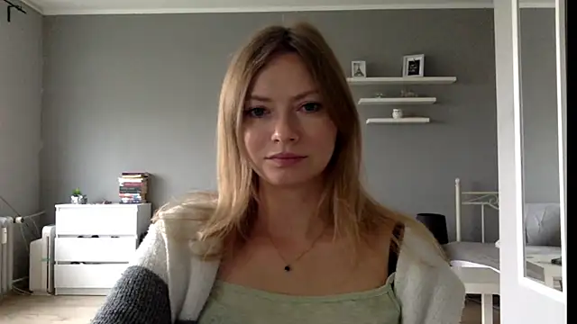 MillieShow online show from September 22, 2:37 pm