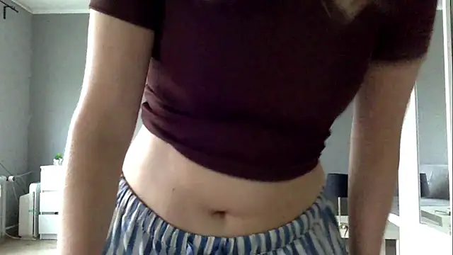 MillieShow online show from September 28, 3:39 pm