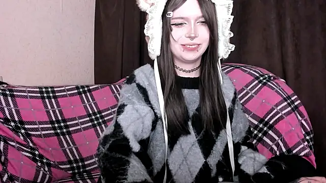 amelia mays xx online show from March 24, 5:35 am