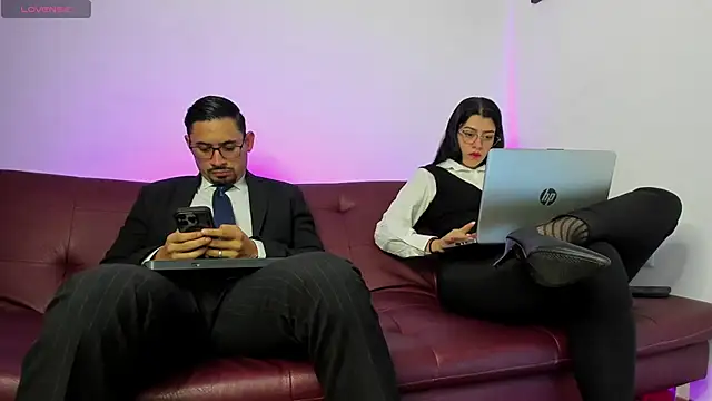 Snapshot of pleasurecompany3 chatting on September 27, 3:03 am pleasurecompany3 online show from September 27, 3:03 am