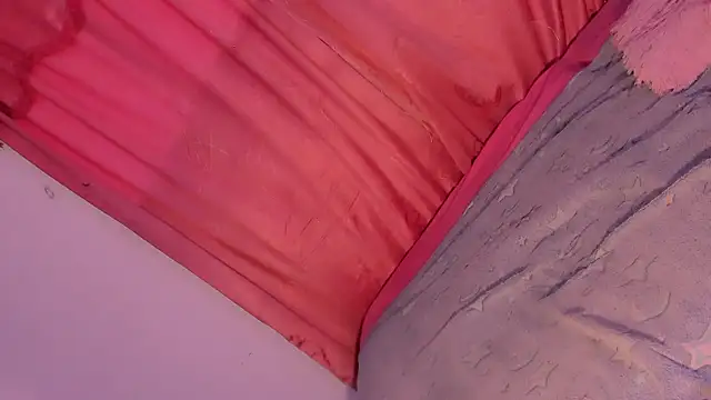 Mariana-ofc online show from October 30, 11:22 am