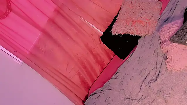 Mariana-ofc online show from November 13, 12:04 pm