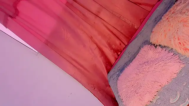 Mariana-ofc online show from September 19, 12:26 pm