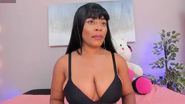 SammyDesire 10 online show from November 19, 7:36 pm