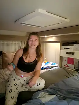 Amesthyst destiny online show from October 29, 11:40 pm