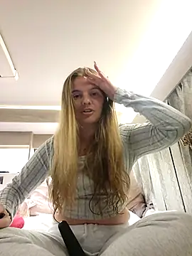 Amesthyst destiny online show from April 15, 12:11 am