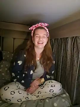 Amesthyst destiny online show from December 4, 3:20 am