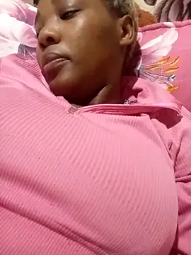 Hotytoty26 online show from February 16, 4:51 pm