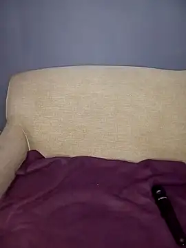 Hotytoty26 online show from April 17, 3:41 am