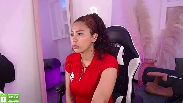 carolrodriguez 2 online show from September 8, 7:57 pm