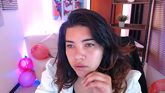 dangel noir6 online show from November 5, 11:04 am