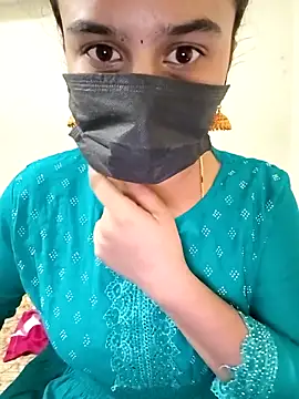 Anu Telugu Kannada online show from December 22, 9:23 am