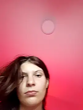 MeCherryy online show from September 14, 8:07 pm