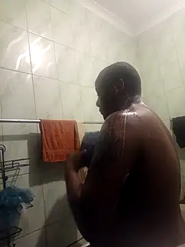 Mmoledi09 online show from November 26, 3:29 am