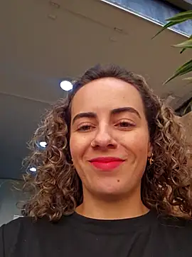 Sairy  online show from December 22, 8:45 pm