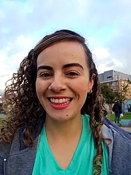 Sairy  online show from December 19, 9:51 pm