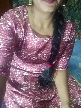 Shalini telugu09 online show from January 19, 2:46 pm