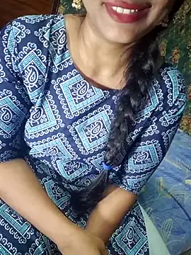 Shalini telugu09 online show from October 23, 4:46 pm