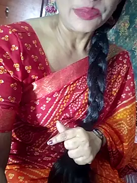 Shalini telugu09 online show from May 1, 9:45 am