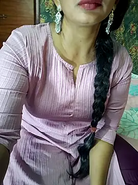 Shalini telugu09 online show from February 25, 11:31 am