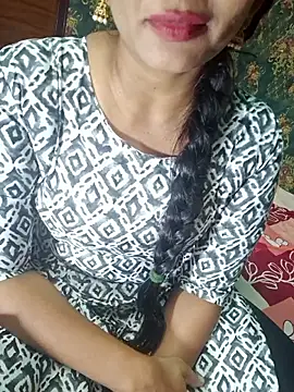 Shalini telugu09 online show from October 29, 2:20 pm