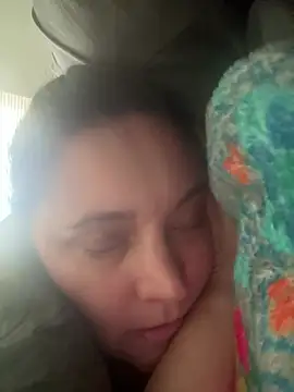 xphysicianswife online show from February 7, 1:26 pm