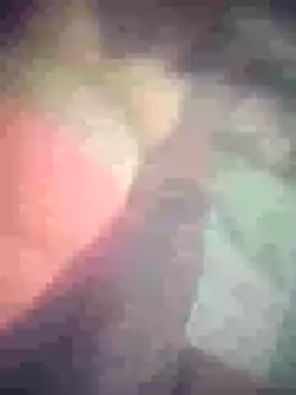 sJan3Watsg online show from September 20, 3:38 am