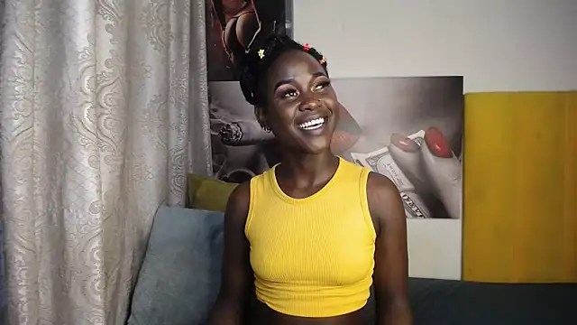 blackrose001 online show from February 23, 8:19 pm