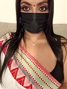 Tamil hot whiskey girl online show from September 21, 1:54 pm