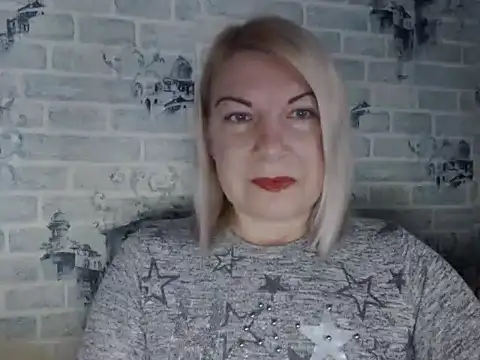 Lillia Ray online show from October 26, 5:47 am