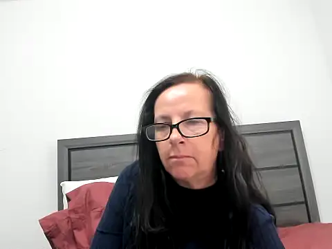 peachgoddess online show from November 20, 3:46 pm