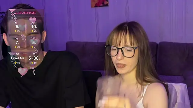 Romanhavesweetydick777 online show from November 15, 6:42 pm