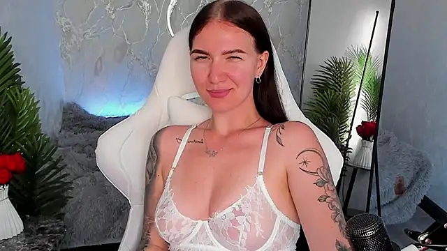babyisperfect online show from June 29, 1:23 am
