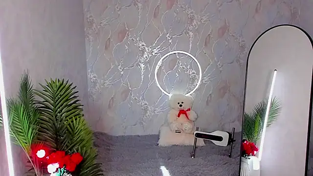 babyisperfect online show from March 1, 4:23 am