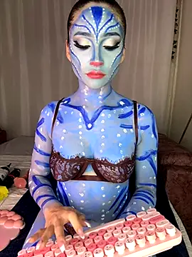 Rubyconer5 online show from November 1, 1:21 am